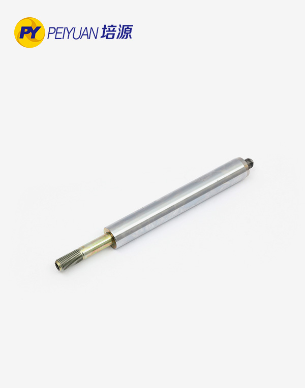15X557