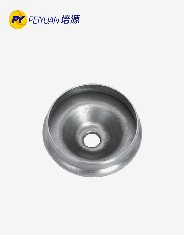 網(wǎng)罩