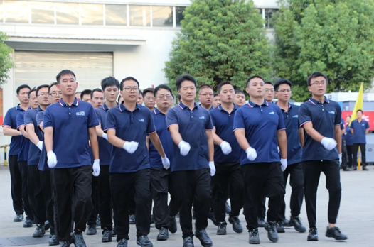 24軍事化訓練-封面.png